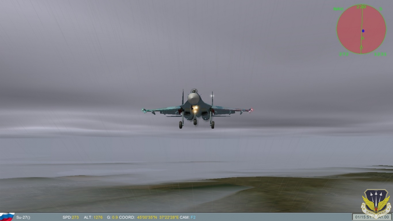 ScreenShot_323.jpg