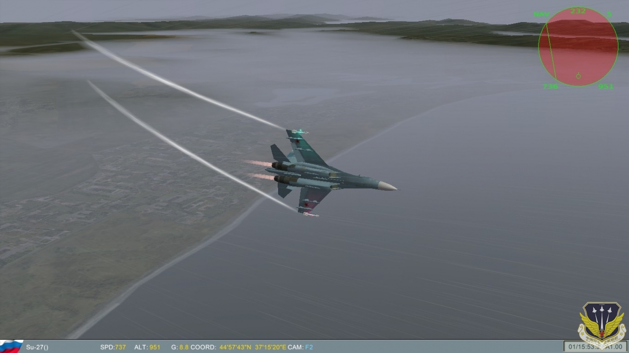 ScreenShot_335.jpg