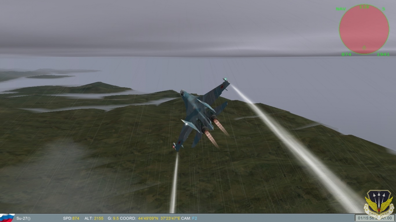 ScreenShot_357.jpg