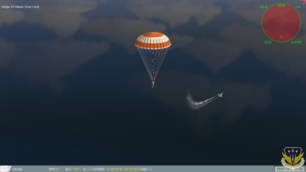 ScreenShot_365.jpg