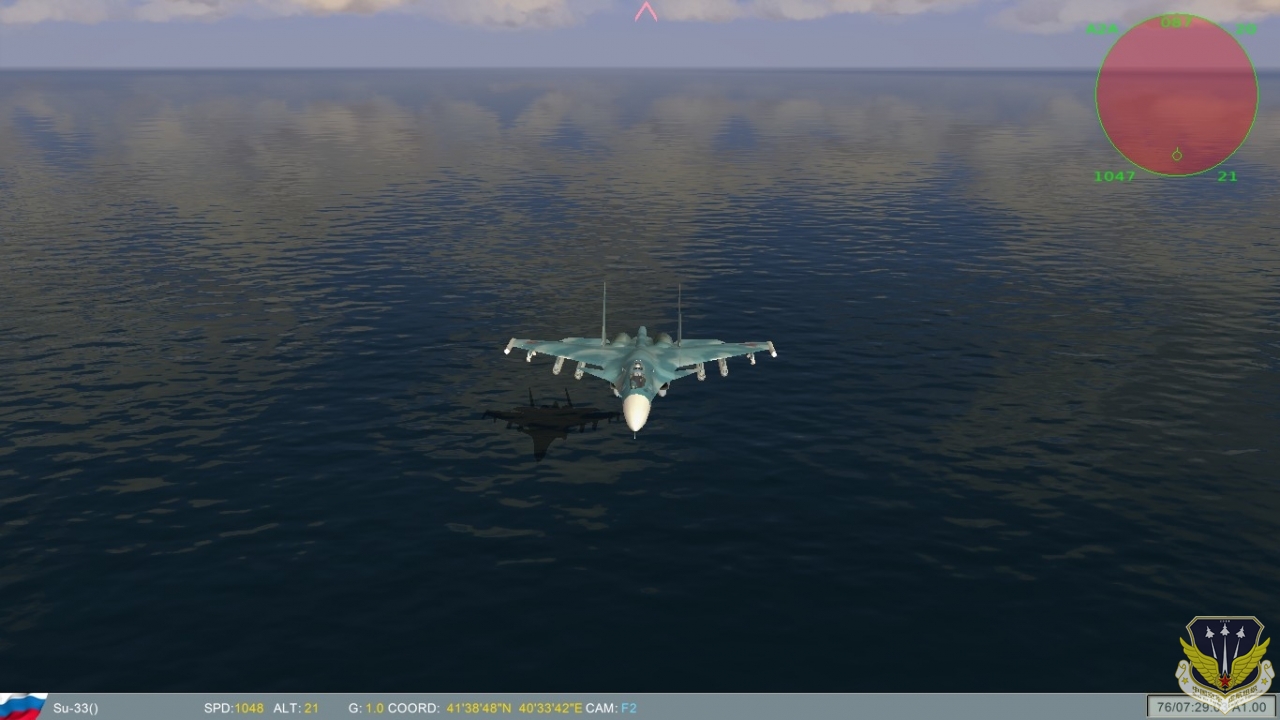 ScreenShot_385.jpg