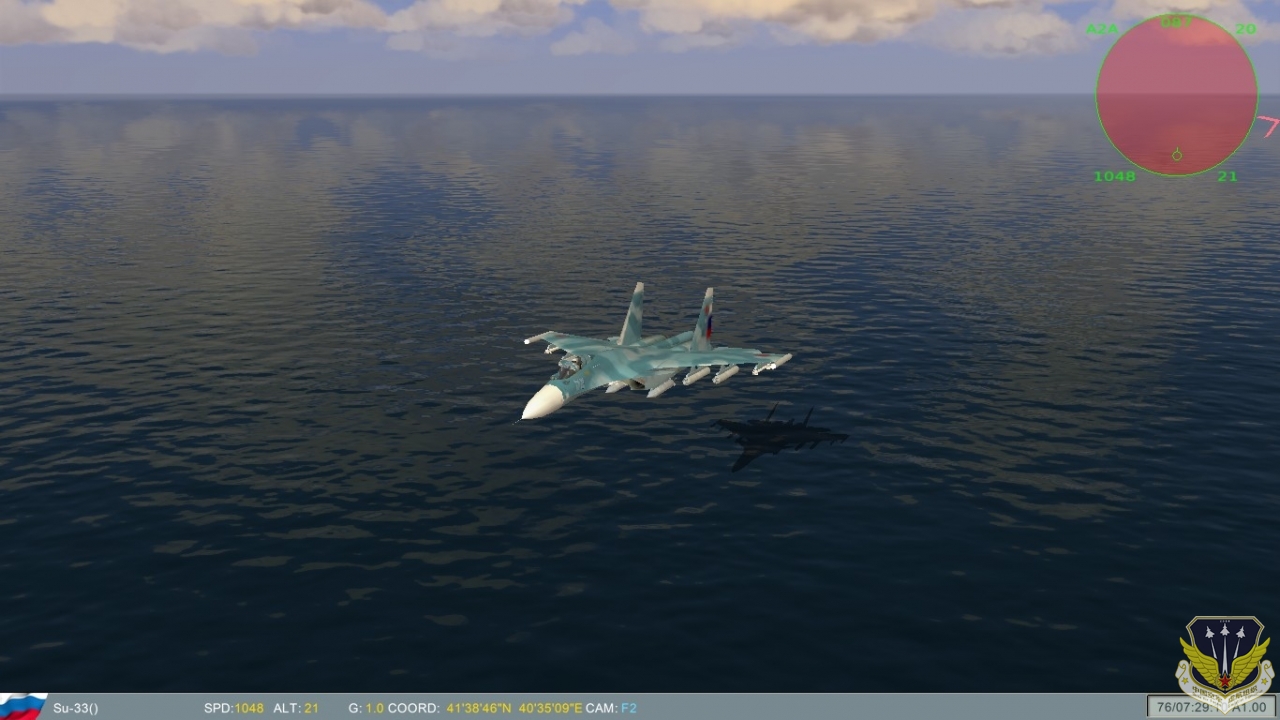 ScreenShot_387.jpg