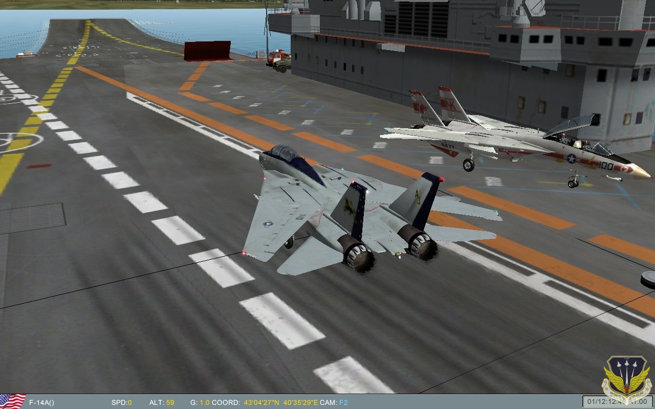 ScreenShot_022.jpg