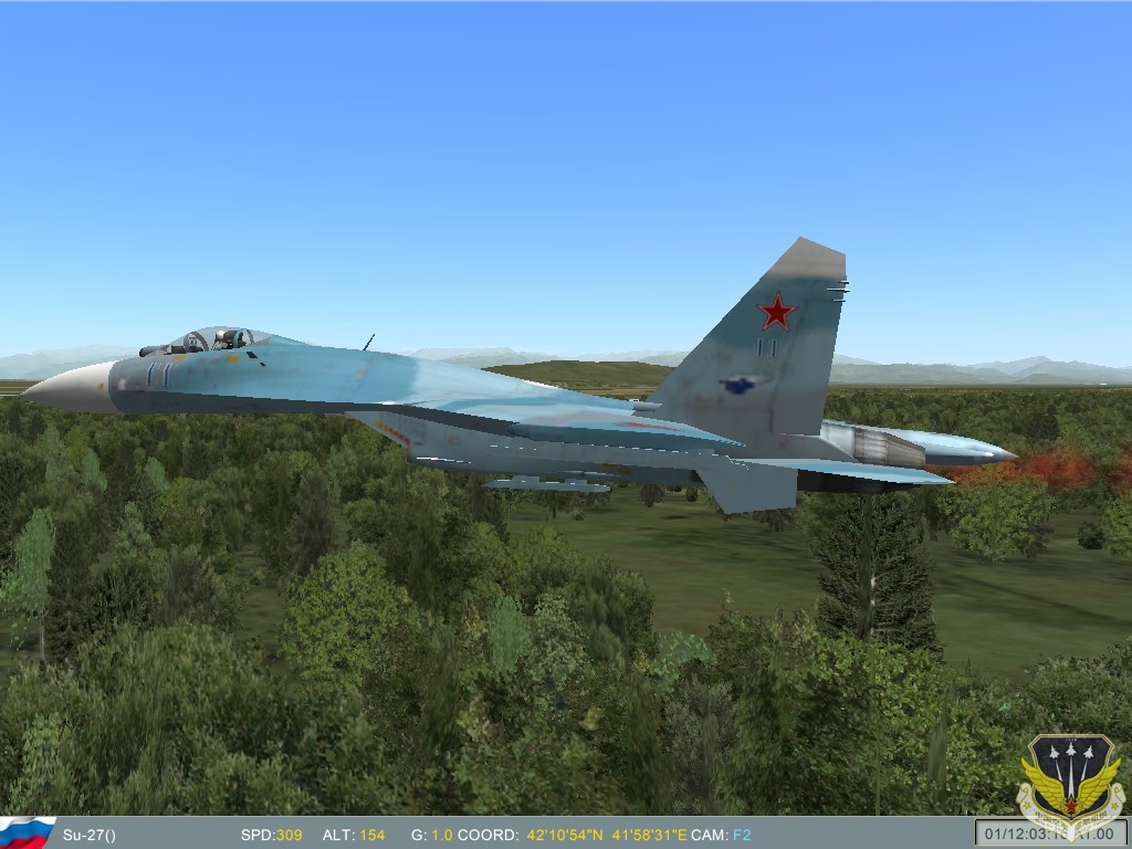 ScreenShot_048.jpg