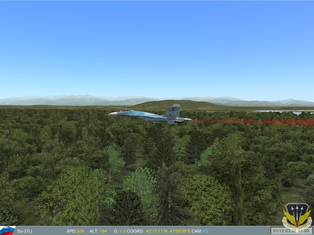 ScreenShot_049.jpg