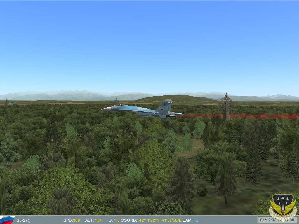 ScreenShot_050.jpg