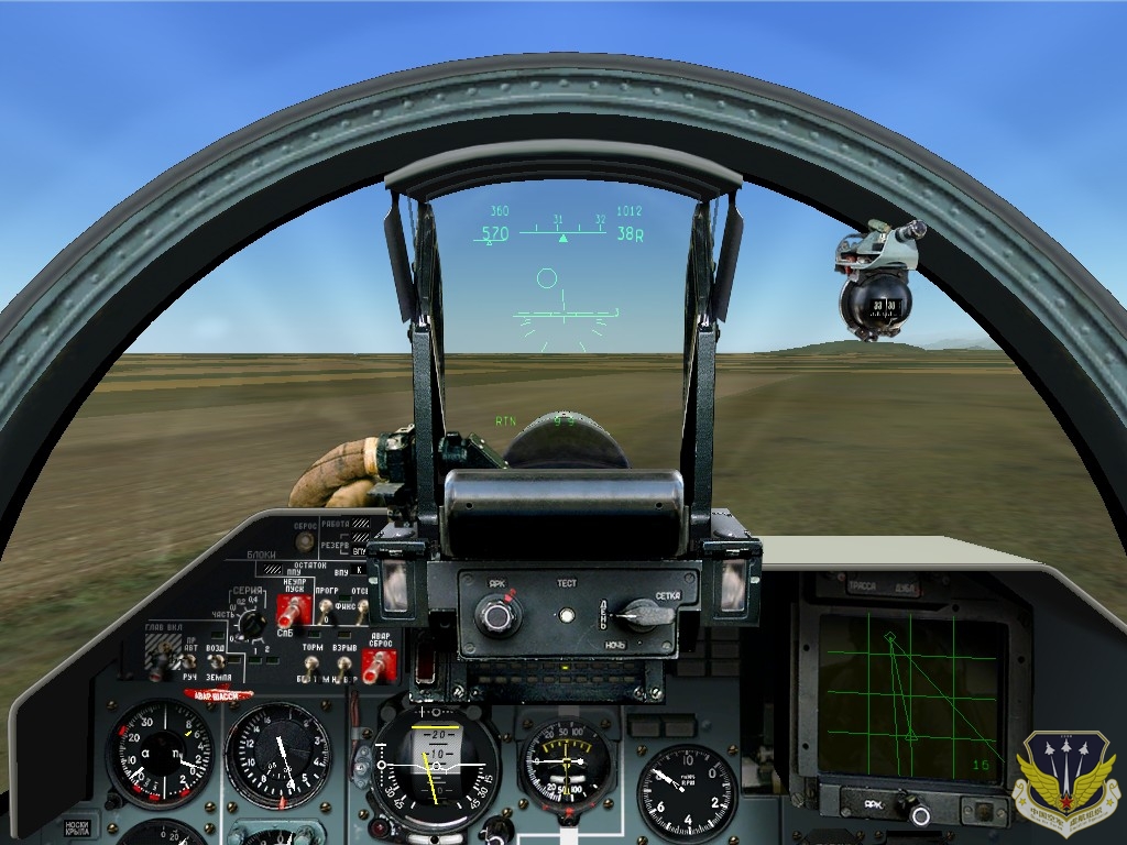 ScreenShot_053.jpg