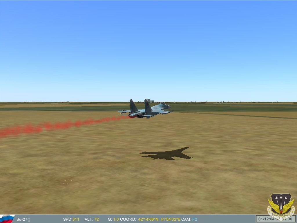 ScreenShot_054.jpg