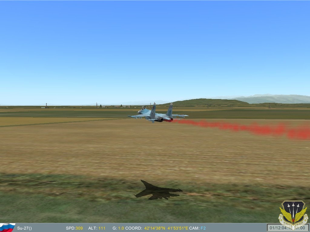 ScreenShot_056.jpg