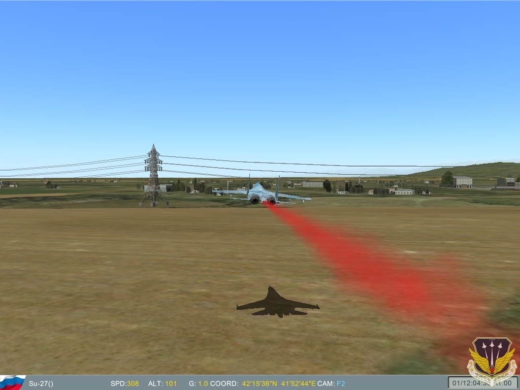 ScreenShot_057.jpg