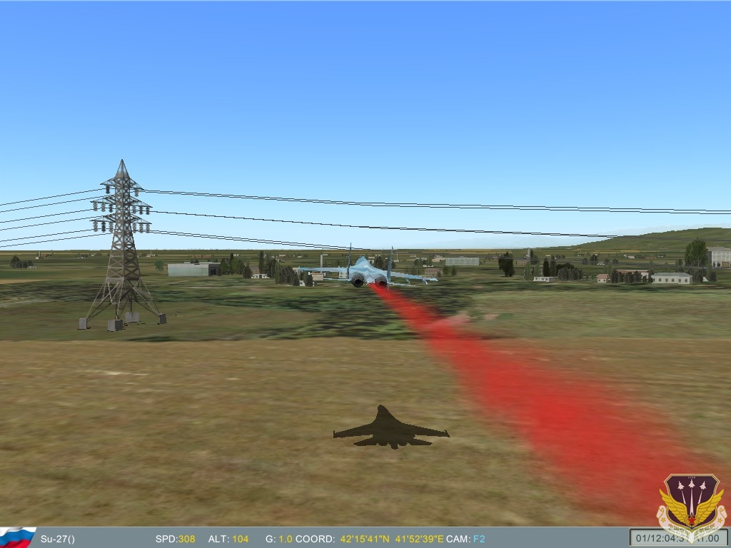 ScreenShot_058.jpg