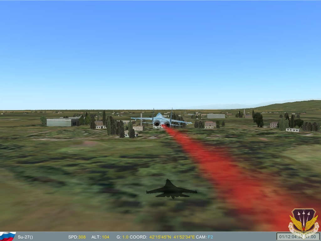 ScreenShot_059.jpg