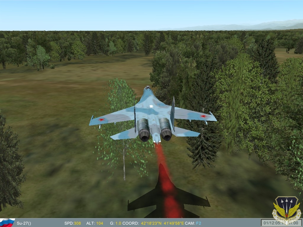ScreenShot_061.jpg