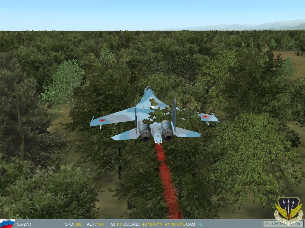 ScreenShot_062.jpg