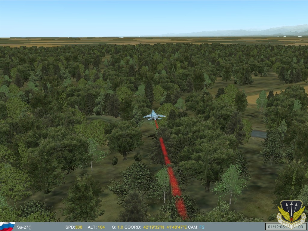 ScreenShot_064.jpg