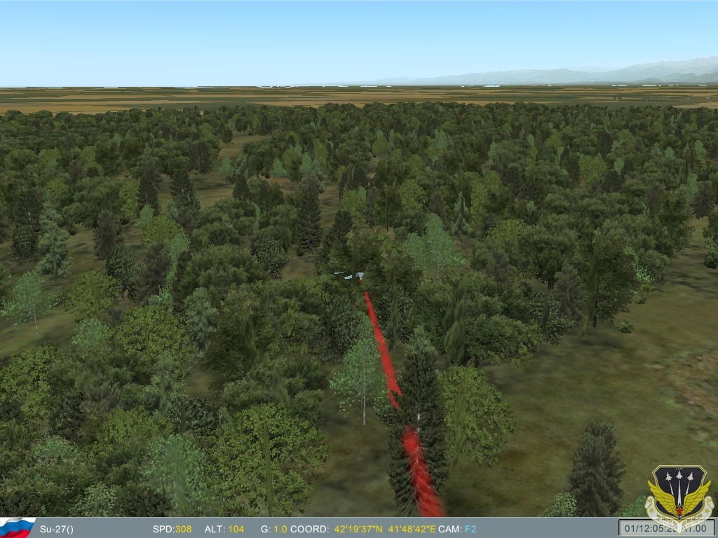 ScreenShot_065.jpg