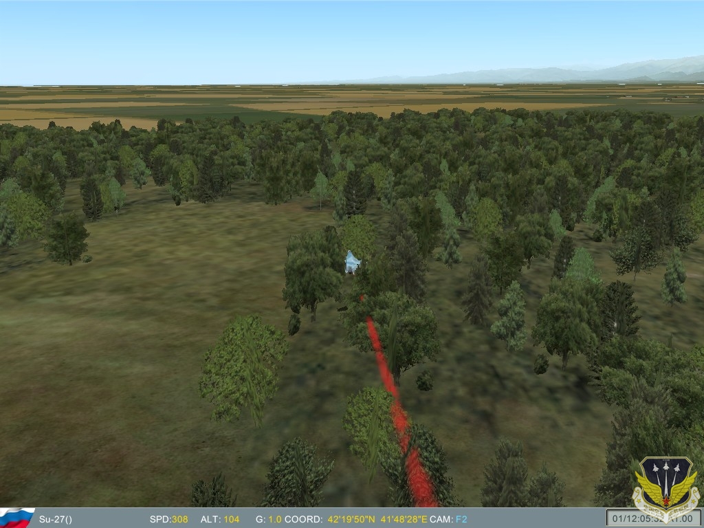 ScreenShot_068.jpg