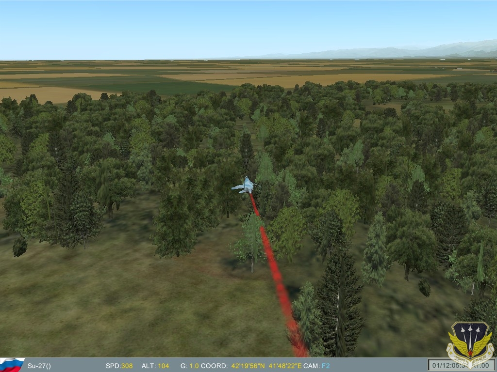 ScreenShot_069.jpg