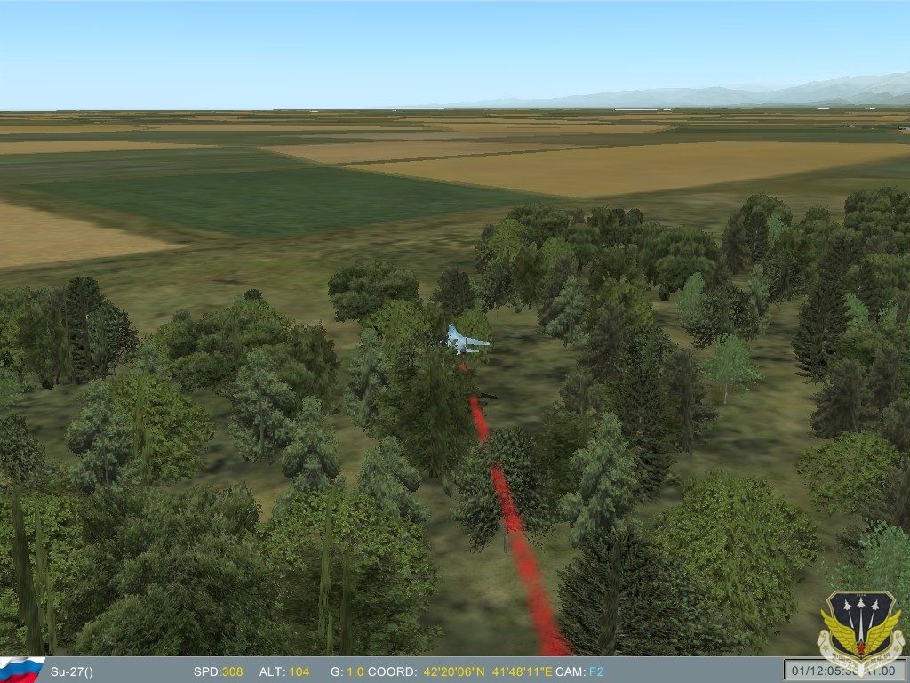 ScreenShot_070.jpg