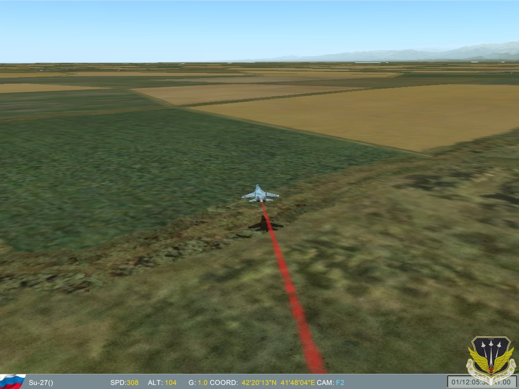 ScreenShot_071.jpg