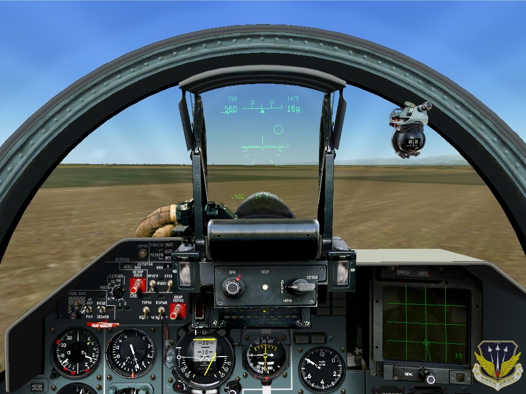 ScreenShot_072.jpg