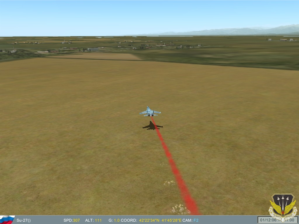 ScreenShot_073.jpg