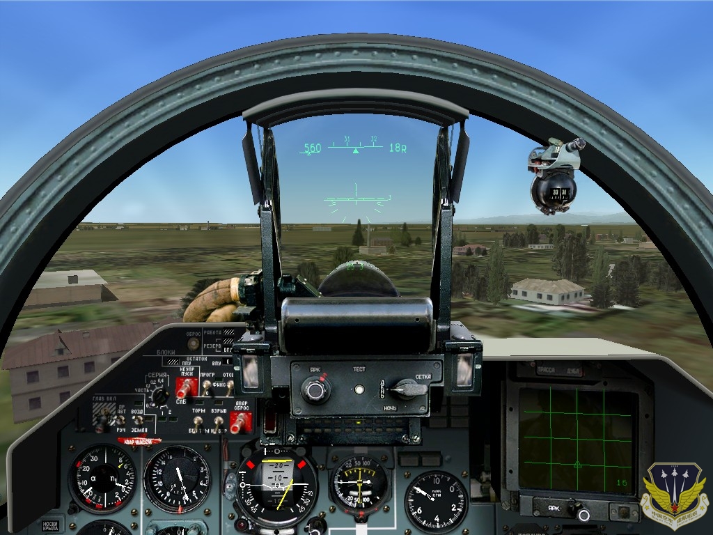 ScreenShot_075.jpg