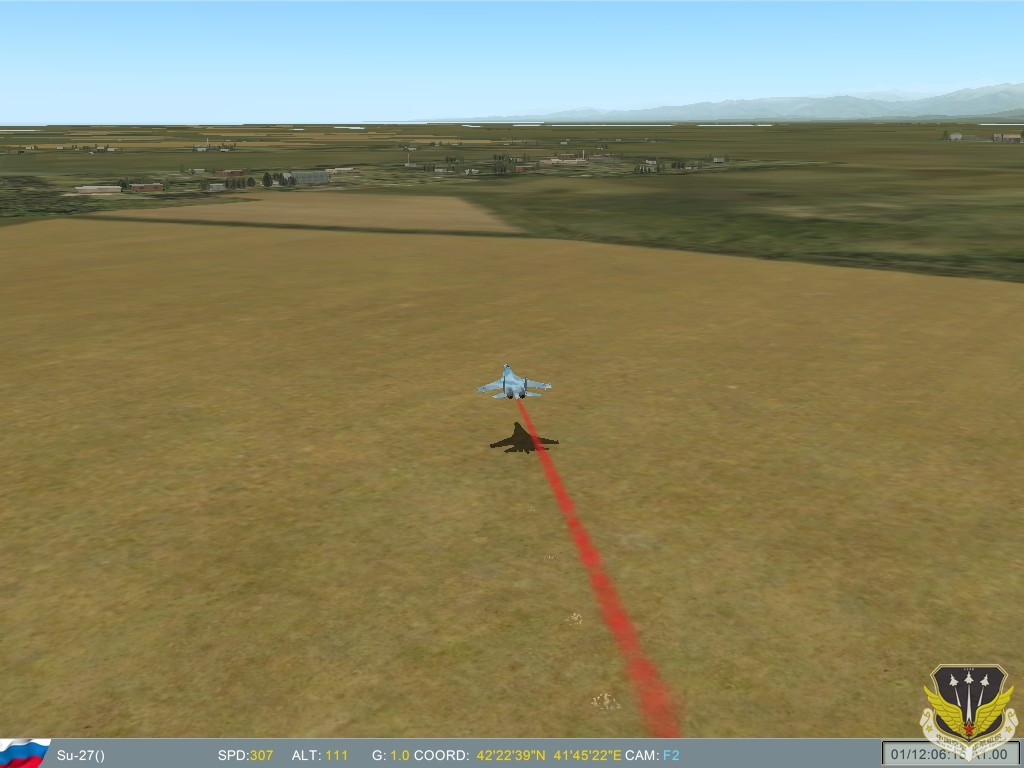 ScreenShot_074.jpg