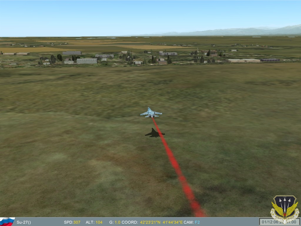 ScreenShot_076.jpg