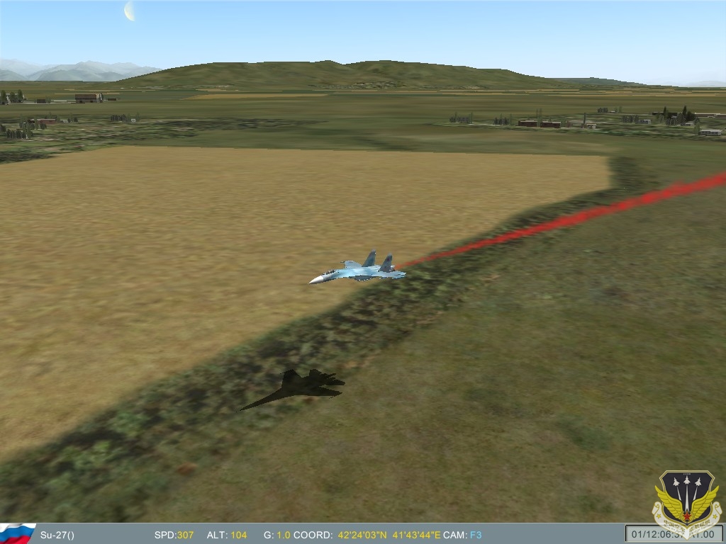 ScreenShot_078.jpg