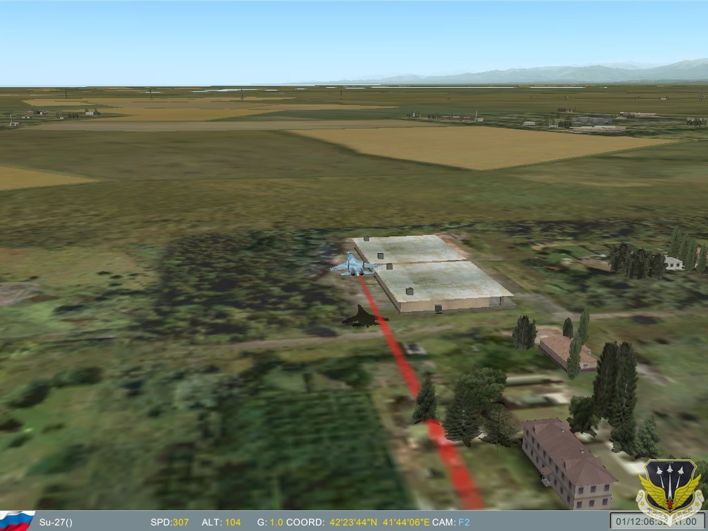 ScreenShot_077.jpg