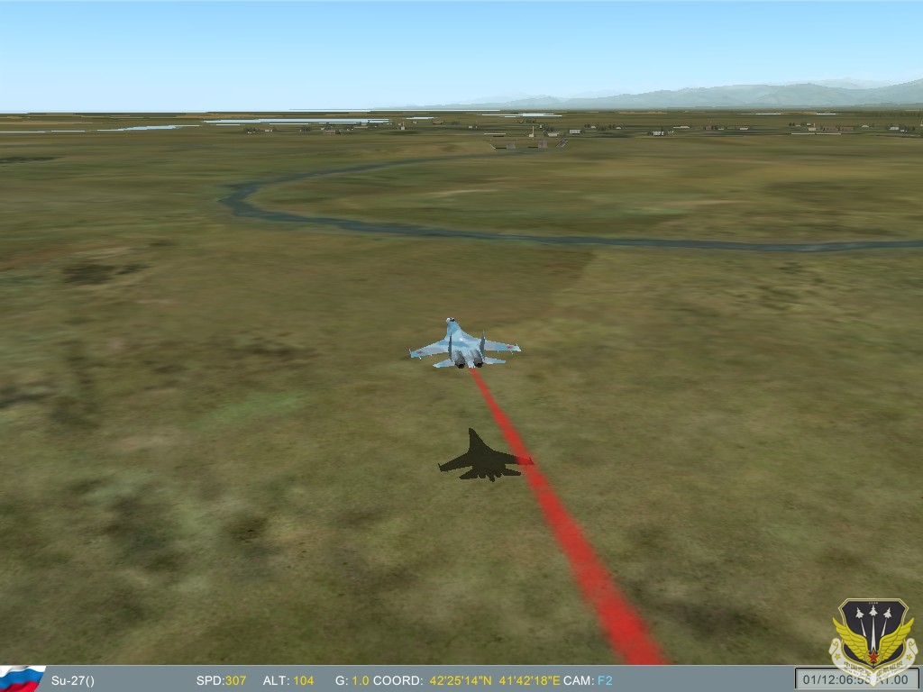 ScreenShot_081.jpg