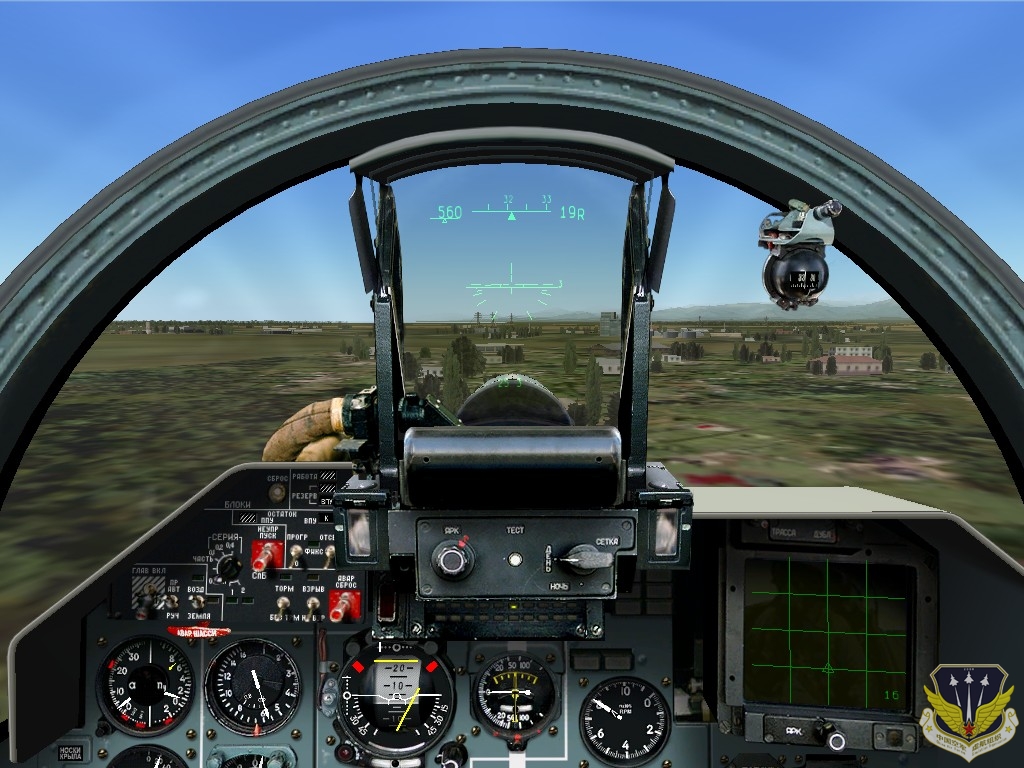 ScreenShot_082.jpg