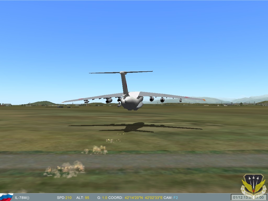 ScreenShot_002.jpg