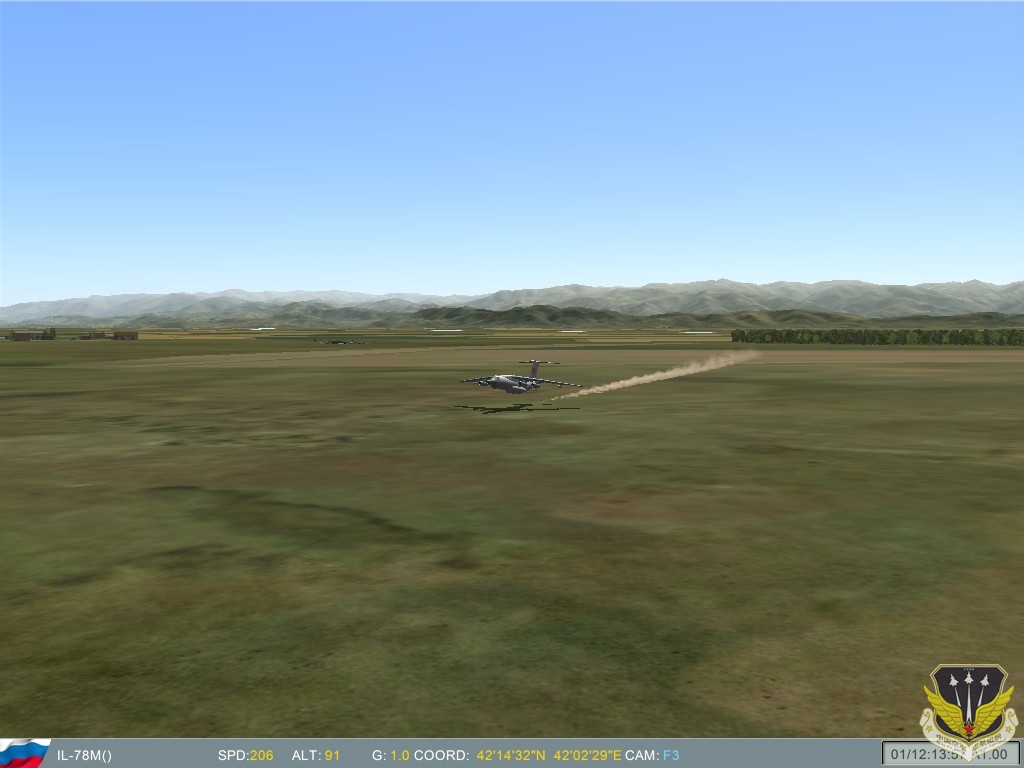 ScreenShot_003.jpg