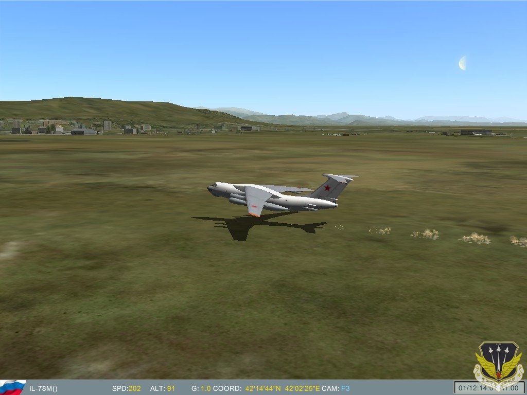 ScreenShot_005.jpg