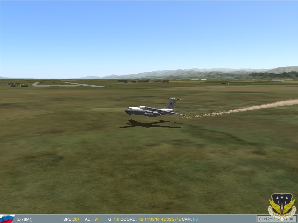 ScreenShot_004.jpg