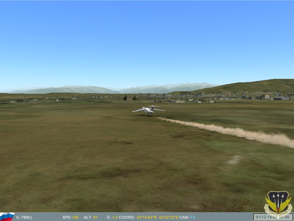 ScreenShot_006.jpg