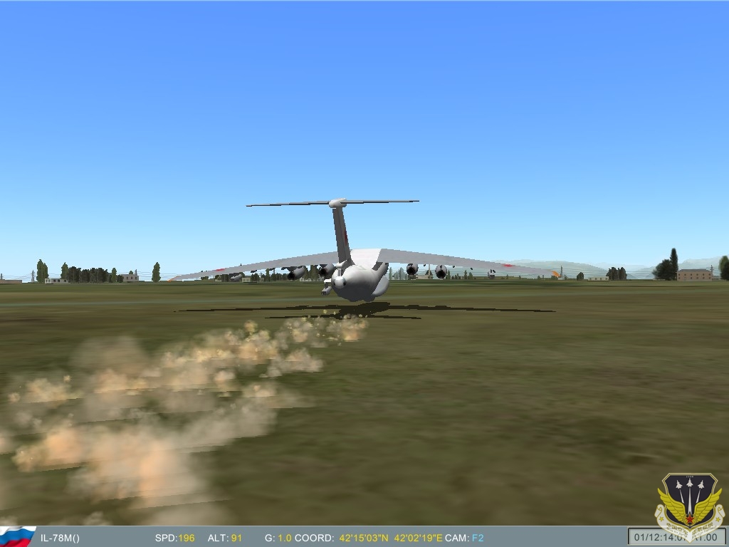ScreenShot_007.jpg