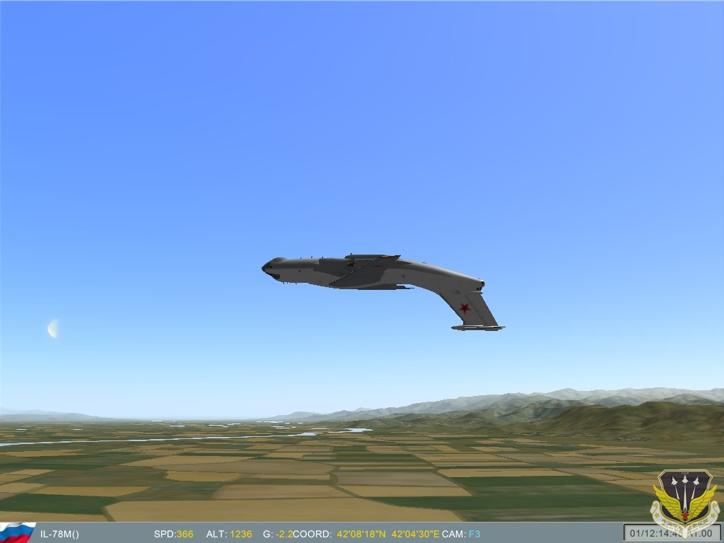 ScreenShot_009.jpg