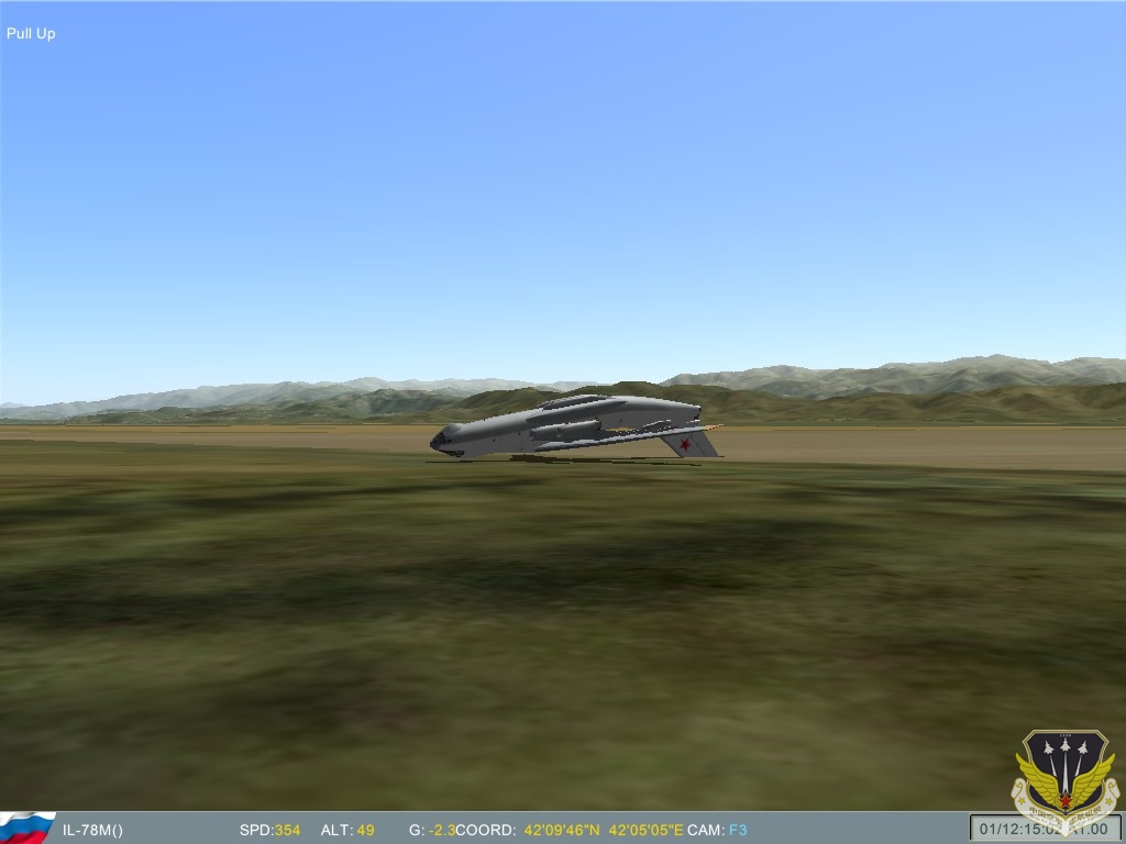 ScreenShot_011.jpg