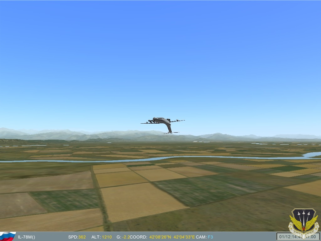 ScreenShot_010.jpg