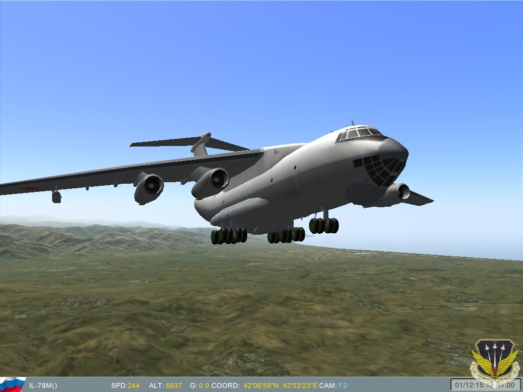 ScreenShot_012.jpg
