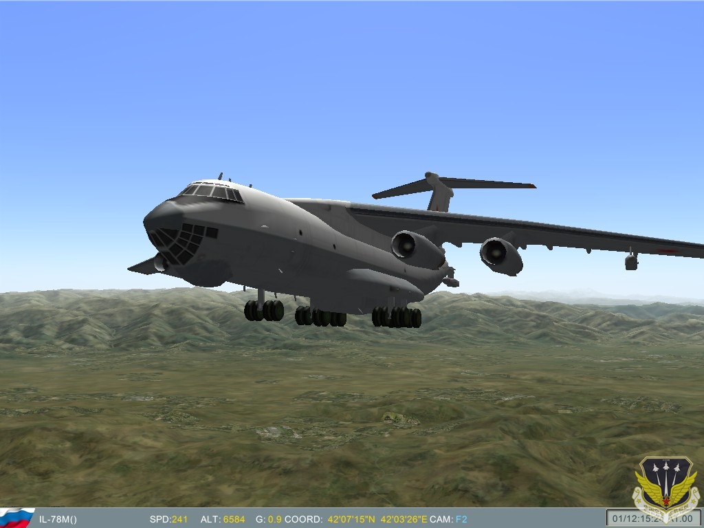 ScreenShot_013.jpg