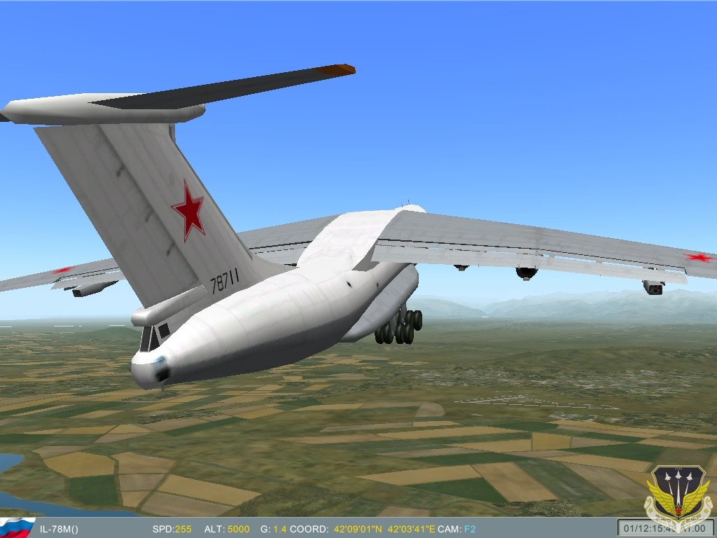 ScreenShot_014.jpg