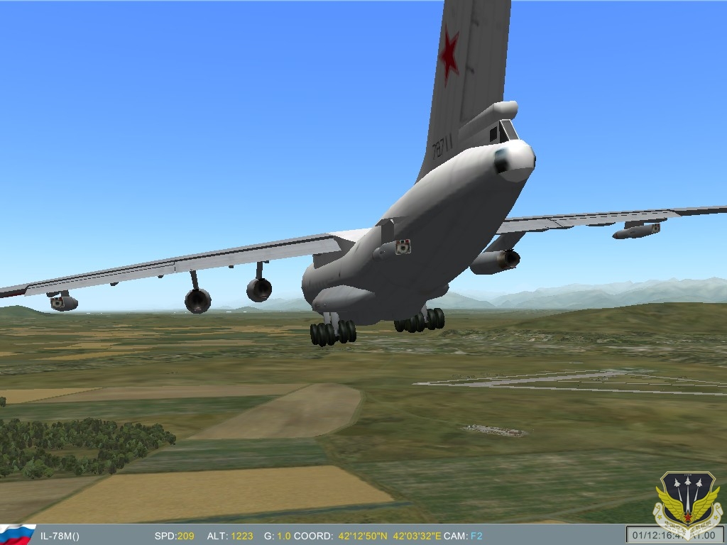 ScreenShot_015.jpg