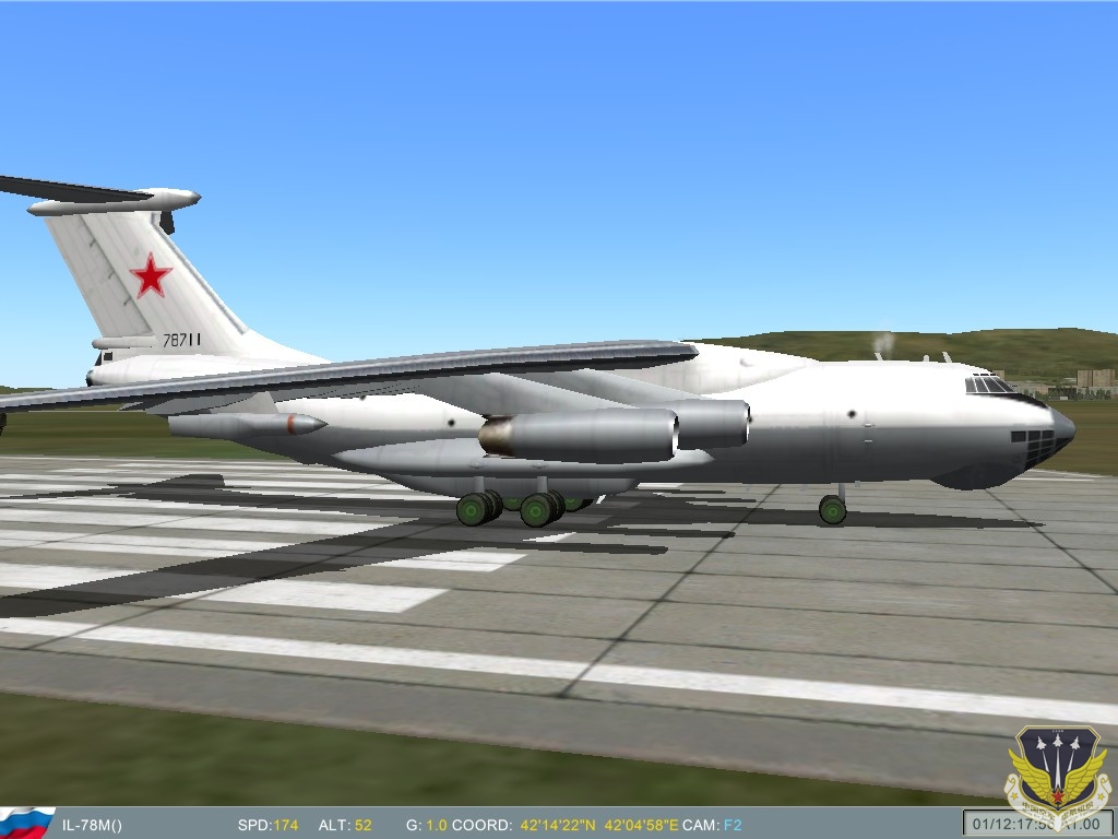 ScreenShot_016.jpg