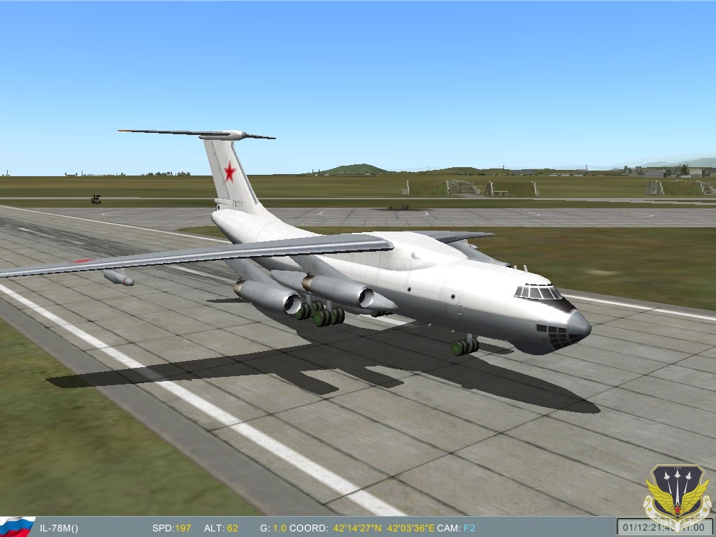ScreenShot_017.jpg