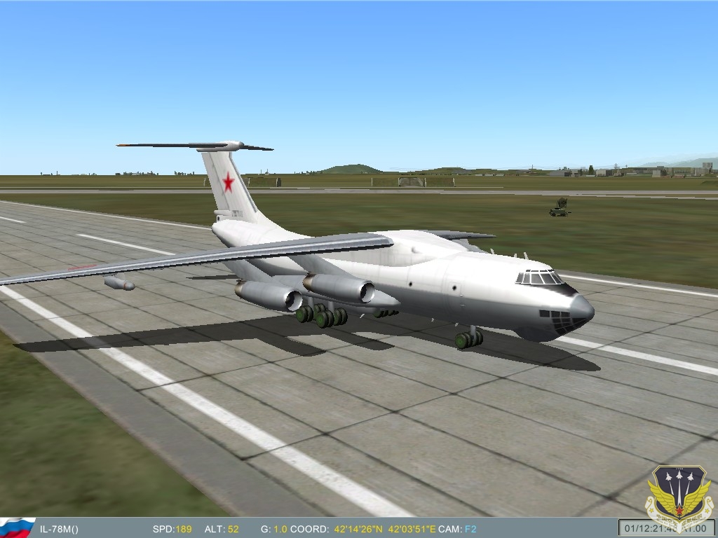ScreenShot_019.jpg