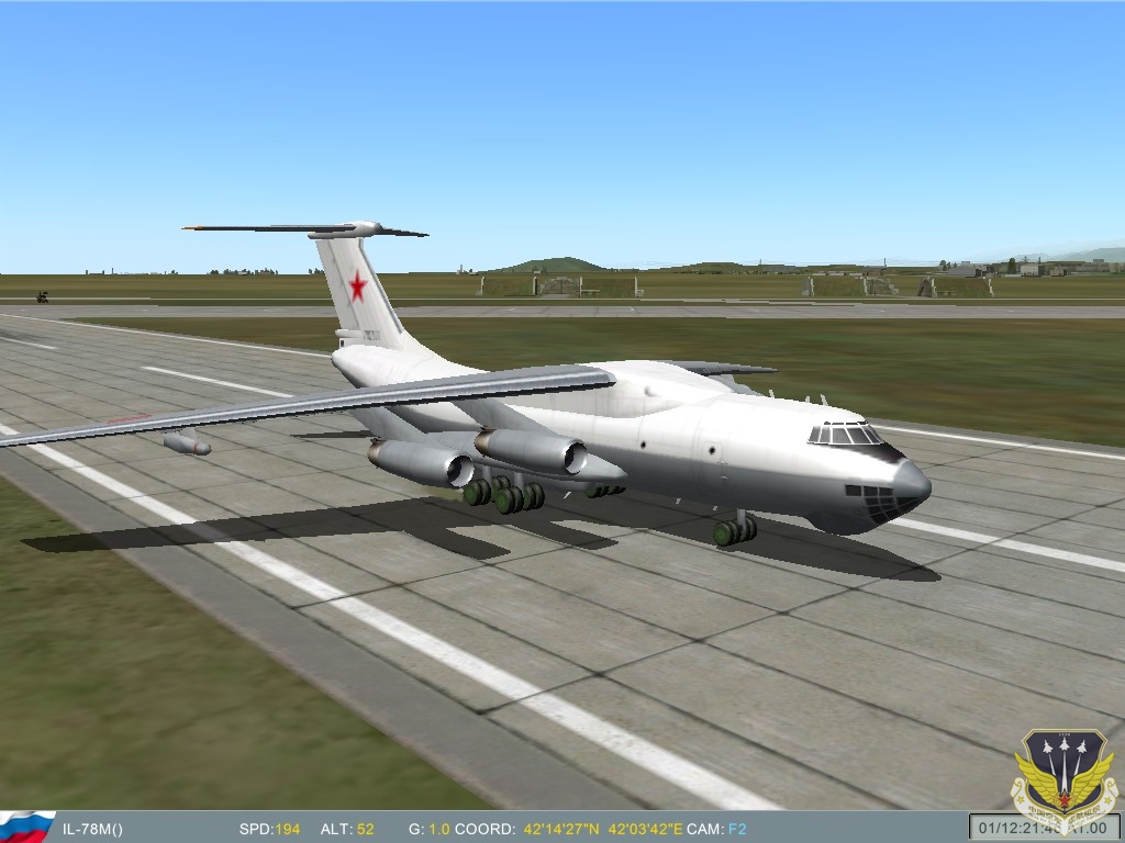 ScreenShot_018.jpg